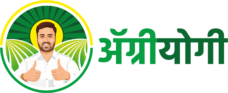 AgriYogi
